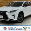 lexus rx 2015 -LEXUS--Lexus RX DAA-GYL25W--GYL25-0002117---LEXUS--Lexus RX DAA-GYL25W--GYL25-0002117- image 1