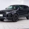 land-rover range-rover-evoque 2019 GOO_JP_965025012600207980002 image 11