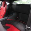 ferrari roma 2023 CFJ1585770 image 12