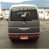 honda vamos 2012 -HONDA 【盛岡 480ｳ9168】--Vamos EBD-HJ2--HJ2-1500193---HONDA 【盛岡 480ｳ9168】--Vamos EBD-HJ2--HJ2-1500193- image 2