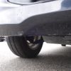 suzuki wagon-r 2016 -SUZUKI--Wagon R DAA-MH44S--MH44S-508000---SUZUKI--Wagon R DAA-MH44S--MH44S-508000- image 6