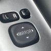 toyota voxy 2013 -TOYOTA--Voxy DBA-ZRR70W--ZRR70-0548825---TOYOTA--Voxy DBA-ZRR70W--ZRR70-0548825- image 8