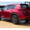 mazda cx-5 2019 quick_quick_KF2P_KF2P-315638 image 12