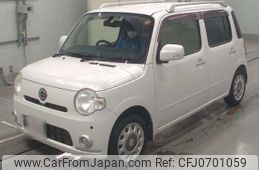 daihatsu mira-cocoa 2012 -DAIHATSU--Mira Cocoa DBA-L675S--L675S-0092653---DAIHATSU--Mira Cocoa DBA-L675S--L675S-0092653-