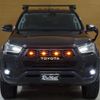 toyota hilux 2022 CFJ1757436 image 21