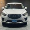 mazda cx-5 2012 -MAZDA 【名変中 】--CX-5 KE2AW--106289---MAZDA 【名変中 】--CX-5 KE2AW--106289- image 28