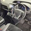 toyota esquire 2020 CFJ1221378 image 8