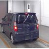 suzuki wagon-r 2012 CFJ1544188 image 2