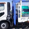 mitsubishi-fuso fighter 2014 quick_quick_TKG-FK72FY_FK72FY-583005 image 13