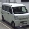 suzuki every 2019 -SUZUKI--Every HBD-DA17V--DA17V-382313---SUZUKI--Every HBD-DA17V--DA17V-382313- image 10