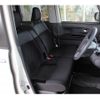 daihatsu tanto 2014 quick_quick_DBA-LA600S_LA600S-0059537 image 20