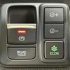 honda n-box 2023 quick_quick_6BA-JF3_JF3-5267159 image 16