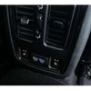 jeep grand-cherokee 2021 CFJ1804472 image 7