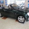 daihatsu copen 2022 -DAIHATSU--Copen 3BA-LA400K--LA400K----DAIHATSU--Copen 3BA-LA400K--LA400K-- image 5