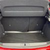 peugeot 208 2020 CFJ1698889 image 13