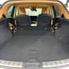 lexus nx 2024 CFJ1705866 image 10