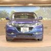 honda vezel 2014 -HONDA--VEZEL DAA-RU3--RU3-1031705---HONDA--VEZEL DAA-RU3--RU3-1031705- image 17