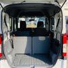 honda n-van 2019 quick_quick_JJ1_JJ1-3029697 image 10