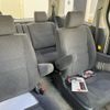 toyota alphard 2005 CFJ1731613 image 21