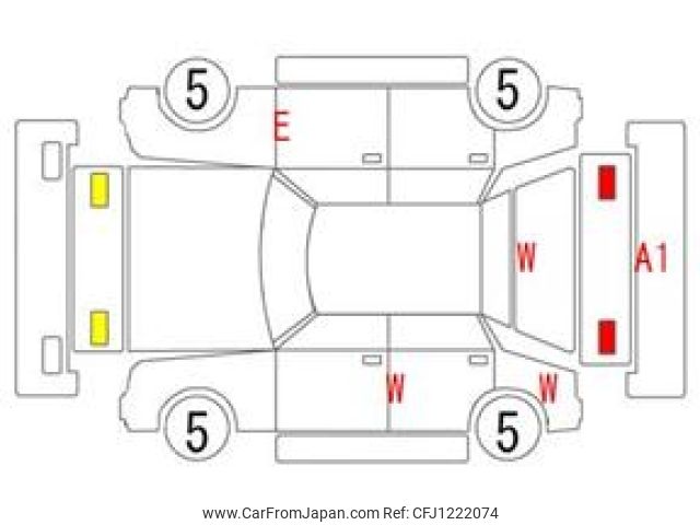 toyota tank 2018 -TOYOTA--Tank DBA-M900A--M900A-0157778---TOYOTA--Tank DBA-M900A--M900A-0157778- image 2