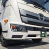 hino ranger 2023 -HINO--Hino Ranger 2PG-FD2ABG--FD2AB-134397---HINO--Hino Ranger 2PG-FD2ABG--FD2AB-134397- image 4
