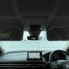 honda honda-others 2023 -HONDA--ZR-V 6AA-RZ6--RZ6-1002028---HONDA--ZR-V 6AA-RZ6--RZ6-1002028- image 6