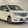 nissan serena 2016 -NISSAN--Serena DAA-HFC26--HFC26-301252---NISSAN--Serena DAA-HFC26--HFC26-301252- image 18