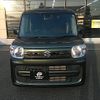 suzuki spacia 2021 -SUZUKI--Spacia 5AA-MK53S--MK53S-367497---SUZUKI--Spacia 5AA-MK53S--MK53S-367497- image 5