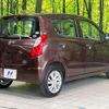 suzuki alto 2011 CFJ1762588 image 15