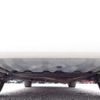 toyota mark-x 2006 CFJ1268114 image 7