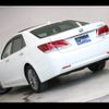 toyota crown 2013 -TOYOTA--Crown DAA-AWS210--AWS210-6038588---TOYOTA--Crown DAA-AWS210--AWS210-6038588- image 11