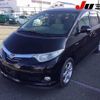 toyota estima-hybrid 2008 -TOYOTA--Estima Hybrid AHR20W-7022182---TOYOTA--Estima Hybrid AHR20W-7022182- image 10