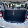 toyota passo 2019 -TOYOTA 【飛騨 500ﾜ 915】--Passo 5BA-M700A--M700A-0140125---TOYOTA 【飛騨 500ﾜ 915】--Passo 5BA-M700A--M700A-0140125- image 9