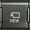 lexus rx 2020 -LEXUS--Lexus RX DAA-GYL26W--GYL26-0004419---LEXUS--Lexus RX DAA-GYL26W--GYL26-0004419- image 3