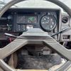 hino ranger 1985 CFJ8308581 image 70