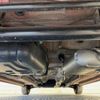 suzuki alto-eco 2014 -SUZUKI--Alto Eco DBA-HA35S--HA35S-185255---SUZUKI--Alto Eco DBA-HA35S--HA35S-185255- image 18