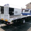 isuzu elf-truck 2007 quick_quick_PA-NPR81N_7027658 image 4