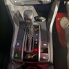 honda civic 2017 CFJ1581372 image 5
