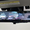 subaru forester 2021 -SUBARU--Forester 5AA-SKE--SKE-051704---SUBARU--Forester 5AA-SKE--SKE-051704- image 23
