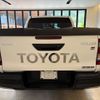 toyota hilux 2022 CFJ1445800 image 22