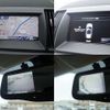 land-rover freelander-2 2015 -ROVER--Freelander2 CBA-LF2B--SALFA2AG4FH424413---ROVER--Freelander2 CBA-LF2B--SALFA2AG4FH424413- image 10