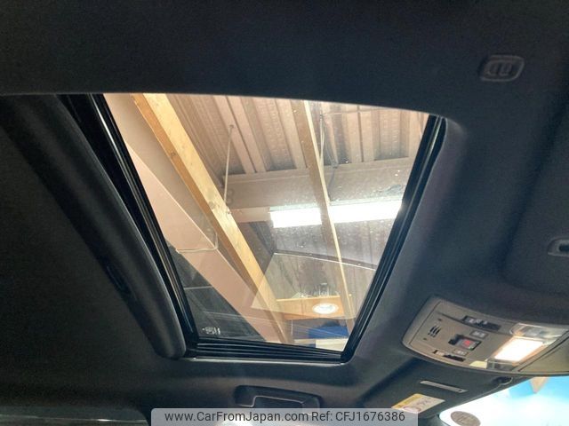 lexus rx 2016 CFJ1676386 image 2