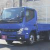 mitsubishi-fuso canter 2023 GOO_NET_EXCHANGE_0707822A30250206W002 image 1