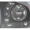 honda n-wgn 2020 -HONDA--N WGN 6BA-JH3--JH3-2014674---HONDA--N WGN 6BA-JH3--JH3-2014674- image 4