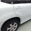 toyota harrier 2006 CFJ1718003 image 22