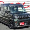 suzuki spacia 2025 CFJ1776347 image 6