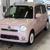 daihatsu mira-cocoa 2014 -DAIHATSU--Mira Cocoa L675S-0171327---DAIHATSU--Mira Cocoa L675S-0171327- image 1