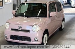 daihatsu mira-cocoa 2014 -DAIHATSU--Mira Cocoa L675S-0171327---DAIHATSU--Mira Cocoa L675S-0171327-