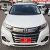 honda odyssey 2019 -HONDA 【豊田 331ﾁ 908】--Odyssey DBA-RC1--RC1-1209858---HONDA 【豊田 331ﾁ 908】--Odyssey DBA-RC1--RC1-1209858- image 2