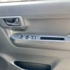 daihatsu mira-e-s 2018 CFJ1575520 image 8